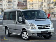 2007 MODEL KİLİMALI BAKIMLARI YENİ OTOMATİK KAPI