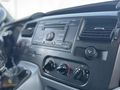 2007 MODEL KİLİMALI BAKIMLARI YENİ OTOMATİK KAPI