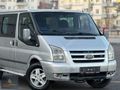 2007 MODEL KİLİMALI BAKIMLARI YENİ OTOMATİK KAPI