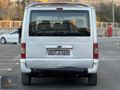2007 MODEL KİLİMALI BAKIMLARI YENİ OTOMATİK KAPI