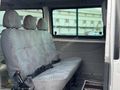 2007 MODEL KİLİMALI BAKIMLARI YENİ OTOMATİK KAPI