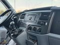 2007 MODEL KİLİMALI BAKIMLARI YENİ OTOMATİK KAPI