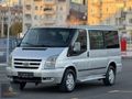 2007 MODEL KİLİMALI BAKIMLARI YENİ OTOMATİK KAPI