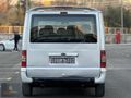2007 MODEL KİLİMALI BAKIMLARI YENİ OTOMATİK KAPI