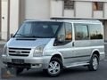 2007 MODEL KİLİMALI BAKIMLARI YENİ OTOMATİK KAPI