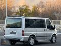 2007 MODEL KİLİMALI BAKIMLARI YENİ OTOMATİK KAPI
