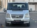 2007 MODEL KİLİMALI BAKIMLARI YENİ OTOMATİK KAPI
