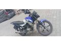 Sahibinden Yuki Fifty 50