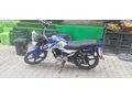Sahibinden Yuki Fifty 50
