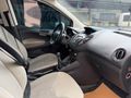Sahibinden Ford Tourneo Courier 1.6 TDCi Titanium Plus 2016 Model 