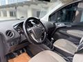 Sahibinden Ford Tourneo Courier 1.6 TDCi Titanium Plus 2016 Model 