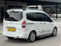 Sahibinden Ford Tourneo Courier 1.6 TDCi Titanium Plus 2016 Model 