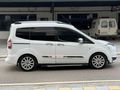 Sahibinden Ford Tourneo Courier 1.6 TDCi Titanium Plus 2016 Model 