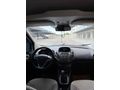Sahibinden Ford Tourneo Courier 1.6 TDCi Titanium Plus 2016 Model 
