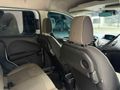 Sahibinden Ford Tourneo Courier 1.6 TDCi Titanium Plus 2016 Model 