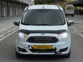 Sahibinden Ford Tourneo Courier 1.6 TDCi Titanium Plus 2016 Model 