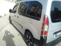 Sahibinden Peugeot Partner 2012 Model