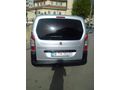 Sahibinden Peugeot Partner 2012 Model