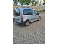 Sahibinden Peugeot Partner 2012 Model