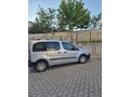Sahibinden Peugeot Partner 2012 Model