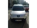 Sahibinden Peugeot Partner 2012 Model