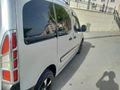 Sahibinden Peugeot Partner 2012 Model