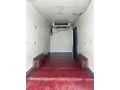 2014 FORD TRANSİT 350E 287.000KM SOĞUTUCULU -18