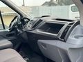 2014 FORD TRANSİT 350E 287.000KM SOĞUTUCULU -18