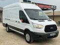 2014 FORD TRANSİT 350E 287.000KM SOĞUTUCULU -18