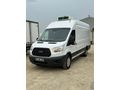 2014 FORD TRANSİT 350E 287.000KM SOĞUTUCULU -18