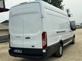 2014 FORD TRANSİT 350E 287.000KM SOĞUTUCULU -18