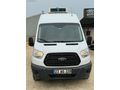 2014 FORD TRANSİT 350E 287.000KM SOĞUTUCULU -18