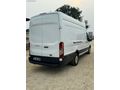 2014 FORD TRANSİT 350E 287.000KM SOĞUTUCULU -18