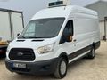2014 FORD TRANSİT 350E 287.000KM SOĞUTUCULU -18