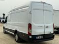 2014 FORD TRANSİT 350E 287.000KM SOĞUTUCULU -18