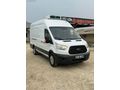 2014 FORD TRANSİT 350E 287.000KM SOĞUTUCULU -18