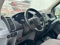 2014 FORD TRANSİT 350E 287.000KM SOĞUTUCULU -18