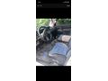 Sahibinden Fiat Tipo 1.6 S 1995 Model Bursa