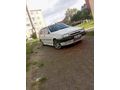 Sahibinden Fiat Tipo 1.6 S 1995 Model Bursa