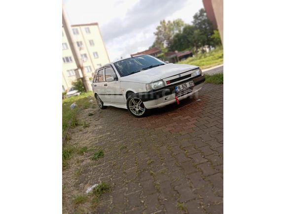 Sahibinden Fiat Tipo 1.6 S 1995 Model Bursa
