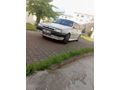 Sahibinden Fiat Tipo 1.6 S 1995 Model Bursa