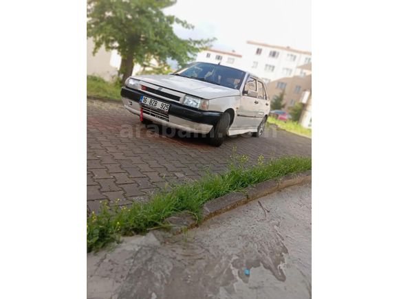 Sahibinden Fiat Tipo 1.6 S 1995 Model Bursa