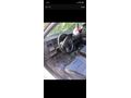 Sahibinden Fiat Tipo 1.6 S 1995 Model Bursa