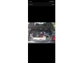 Sahibinden Fiat Tipo 1.6 S 1995 Model Bursa