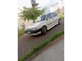 Sahibinden Fiat Tipo 1.6 S 1995 Model Bursa