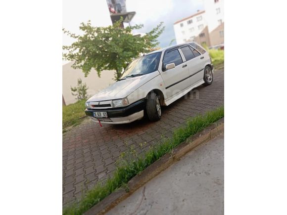 Sahibinden Fiat Tipo 1.6 S 1995 Model Bursa