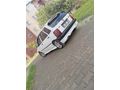 Sahibinden Fiat Tipo 1.6 S 1995 Model Bursa