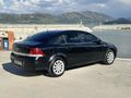 Sahibinden Opel Astra 1.6 Enjoy 2008 Model 