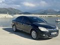Sahibinden Opel Astra 1.6 Enjoy 2008 Model 