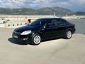 Sahibinden Opel Astra 1.6 Enjoy 2008 Model 